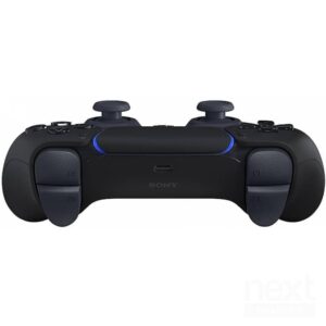 Sony DualSense V3 Midnight Black Controller Wireless PlayStation 5 - immagine 4
