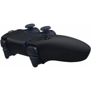 Sony DualSense V3 Midnight Black Controller Wireless PlayStation 5 - immagine 5