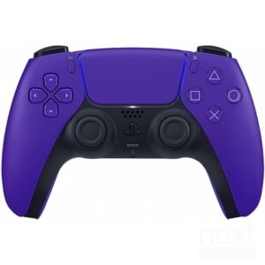 Sony DualSense V3 Galactic Purple Controller Wireless PS5 - immagine 2