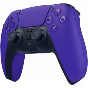 Sony DualSense V3 Galactic Purple Controller Wireless PS5 - immagine 3