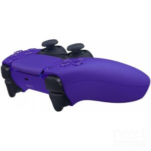 Sony DualSense V3 Galactic Purple Controller Wireless PS5 - immagine 4