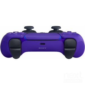 Sony DualSense V3 Galactic Purple Controller Wireless PS5 - immagine 5
