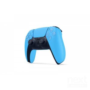 Sony DualSense V3 Starlight Blue Controller Wireless PlayStation 5 - immagine 2