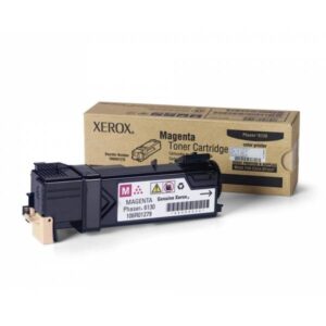 Xerox 106R01279 Toner magenta originale - immagine 1