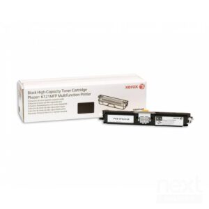 Xerox 106R01469 Toner nero compatibile - immagine 2