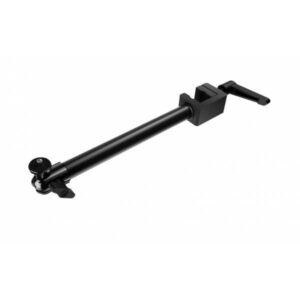 Elgato Solid Arm - immagine 1