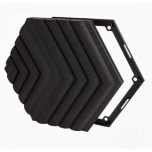 Corsair Wave Panels Starter Set Nero - immagine 5