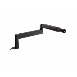 Elagato Wave Mic Arm Low Profile Asta Microfono - immagine 1