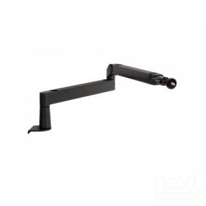 Elagato Wave Mic Arm Low Profile Asta Microfono - immagine 2
