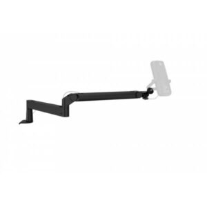 Elagato Wave Mic Arm Low Profile Asta Microfono - immagine 4