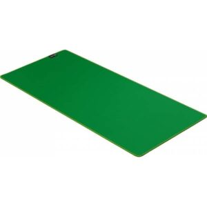 Elgato Green Screen Mouse Mat 940 x 400 - immagine 1