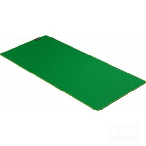 Elgato Green Screen Mouse Mat 940 x 400 - immagine 2