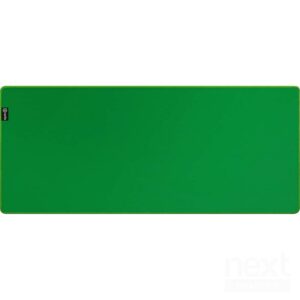 Elgato Green Screen Mouse Mat 940 x 400 - immagine 3