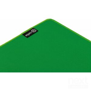 Elgato Green Screen Mouse Mat 940 x 400 - immagine 5
