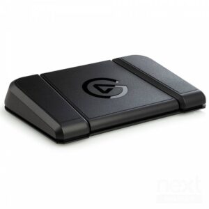 Elgato Stream Deck Pedal - immagine 2