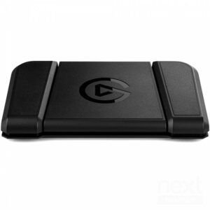Elgato Stream Deck Pedal - immagine 3