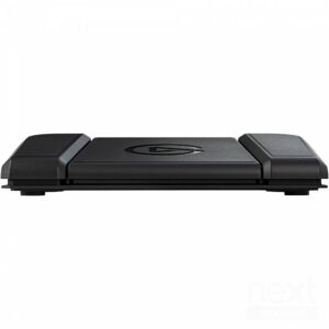 Elgato Stream Deck Pedal - immagine 4