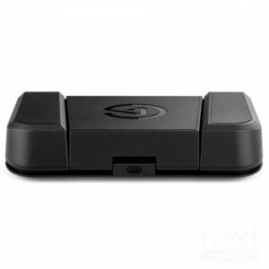 Elgato Stream Deck Pedal - immagine 5