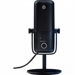 Elgato Wave:3 Microfono da tavolo - immagine 2