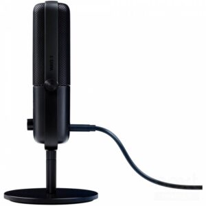 Elgato Wave:3 Microfono da tavolo - immagine 3