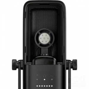 Elgato Wave:3 Microfono da tavolo - immagine 4