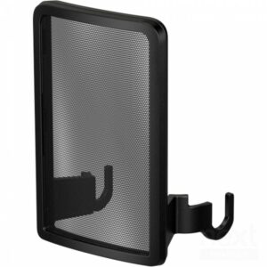 Elgato Wave Pop Filter - immagine 2