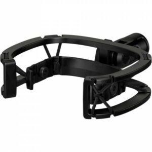 Elgato Wave Shock Mount - immagine 1