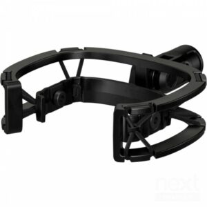 Elgato Wave Shock Mount - immagine 2