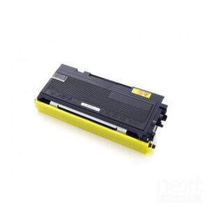 Ricoh Type 1190 - nero - originale - cartuccia toner 431013 - immagine 2