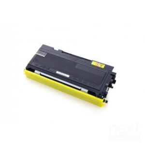 Ricoh Type 1190 - nero - originale - cartuccia toner 431013 - immagine 3