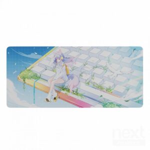 HYTE Daydreamer Mouse Pad 900x400 - immagine 2
