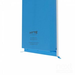 HYTE Y70 Touch infinite Display Upgrade 14,9" IPS 2,5K Blueberry Milk - immagine 5