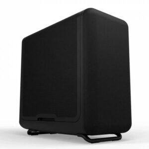 HYTE X50 Air Case Midi Tower No-Power E-ATX/ATX/mATX/Mini-ITX - immagine 1