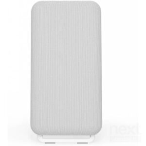 HYTE X50 Snow White Case Midi Tower Vetro Temperato No-Power E-ATX/ATX/mATX/Mini-ITX - immagine 3
