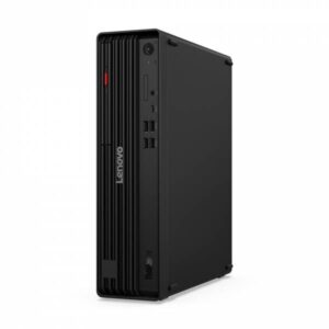 Lenovo ThinkCentre M70s Gen 6 Intel Core Ultra 5 225 16GB Intel Graphics 512GB Windows 11 Pro - immagine 1