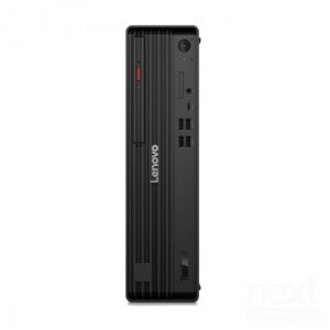 Lenovo ThinkCentre M70s Gen 6 Intel Core Ultra 5 225 16GB Intel Graphics 512GB Windows 11 Pro - immagine 3