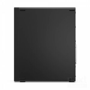 Lenovo ThinkCentre M70s Gen 6 Intel Core Ultra 5 225 16GB Intel Graphics 512GB Windows 11 Pro - immagine 5