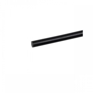 Barrow Guida in silicone 14mm Nero - immagine 1