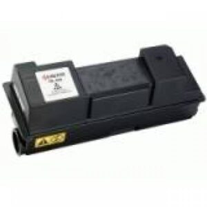 Kyocera TONER TK-360 FS-4020DN SINGOLO - immagine 1