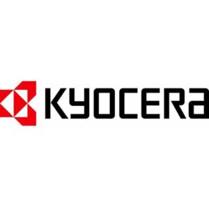 Kyocera TONER TK-1130 PER FS-1030MFP 3K SIN - immagine 1