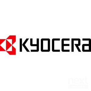 Kyocera TONER TK-1130 PER FS-1030MFP 3K SIN - immagine 2