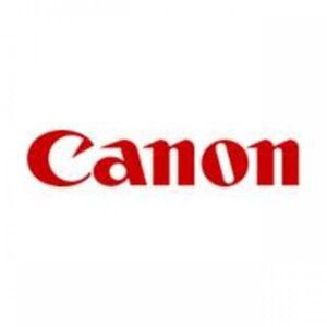 Canon Toner/CRG 051 H LBP Cartridge - immagine 1
