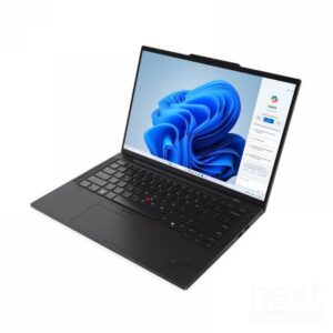 Lenovo ThinkPad T14s Gen 5 Intel Core Ultra 5 125U 16GB Intel Graphics 512GB 14" WUXGA Windows 11 Pro - immagine 3