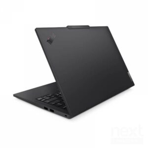 Lenovo ThinkPad T14s Gen 5 Intel Core Ultra 5 125U 16GB Intel Graphics 512GB 14" WUXGA Windows 11 Pro - immagine 4