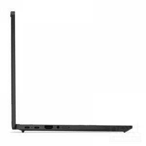 Lenovo ThinkPad T14s Gen 5 Intel Core Ultra 5 125U 16GB Intel Graphics 512GB 14" WUXGA Windows 11 Pro - immagine 5