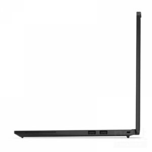 Lenovo ThinkPad T14s Gen 5 Intel Core Ultra 5 125U 16GB Intel Graphics 512GB 14" WUXGA Windows 11 Pro - immagine 6