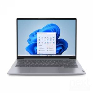 Lenovo ThinkBook 14 G7 AMD Ryzen 7 7735HS 16GB AMD Radeon Graphics 512GB 14" WUXGA Windows 11 Pro - immagine 2