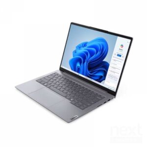 Lenovo ThinkBook 14 G7 AMD Ryzen 7 7735HS 16GB AMD Radeon Graphics 512GB 14" WUXGA Windows 11 Pro - immagine 3