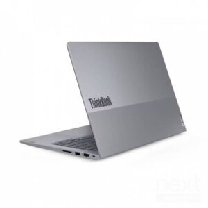 Lenovo ThinkBook 14 G7 AMD Ryzen 7 7735HS 16GB AMD Radeon Graphics 512GB 14" WUXGA Windows 11 Pro - immagine 4