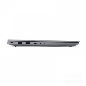 Lenovo ThinkBook 14 G7 AMD Ryzen 7 7735HS 16GB AMD Radeon Graphics 512GB 14" WUXGA Windows 11 Pro - immagine 5